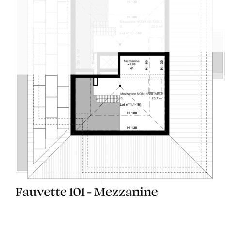 Fauvette-101-mezzanine