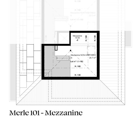Merle-101-mezzanine