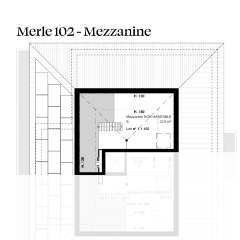 Merle-102-mezzanine