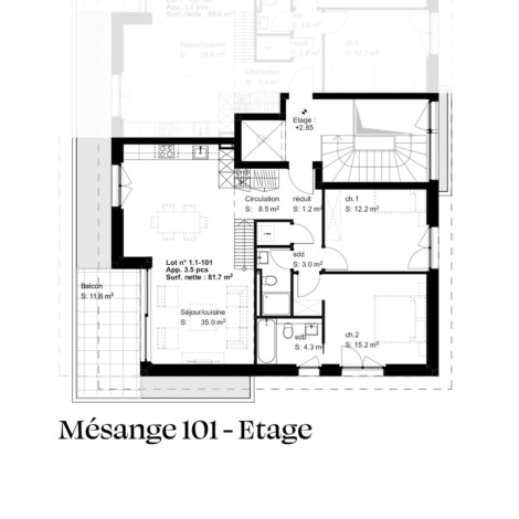 Mesange-101-etage