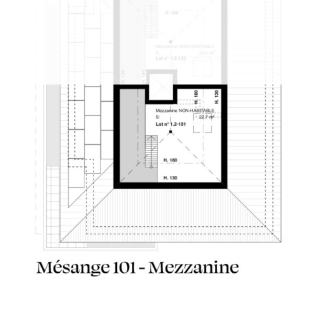 Mesange-101-mezzanine