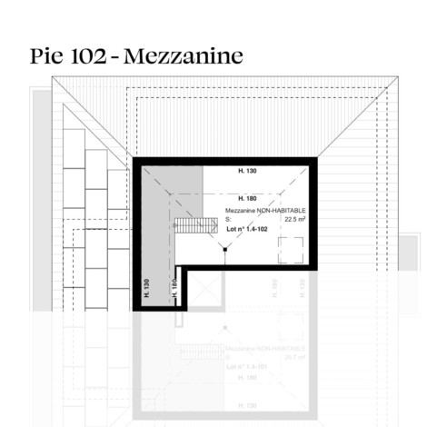 Pie-102-mezzanine