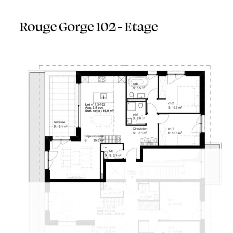 RG-102-etage