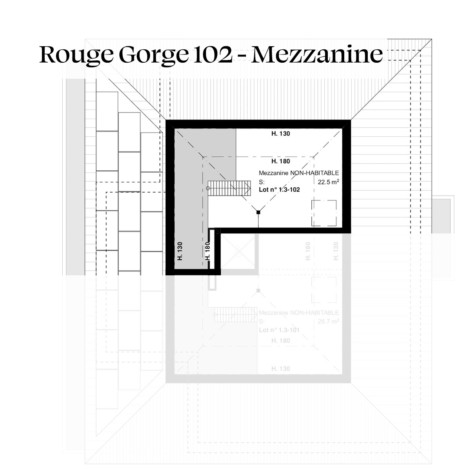 RG-102-mezzanine