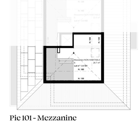 pie-101-mezzanine